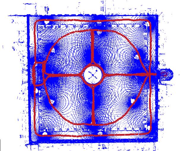 christ-church-01 trajectory