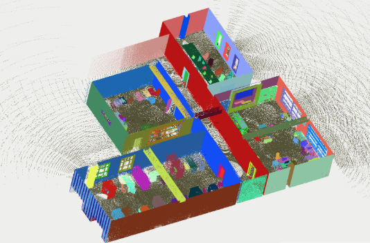 oxford_spires_dataset