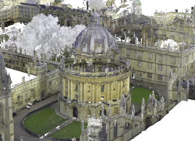 oxford_spires_dataset