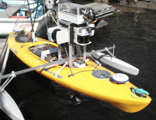 2010ISER_leedekerken
