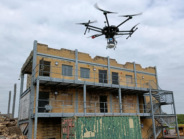 2024TFR_border
